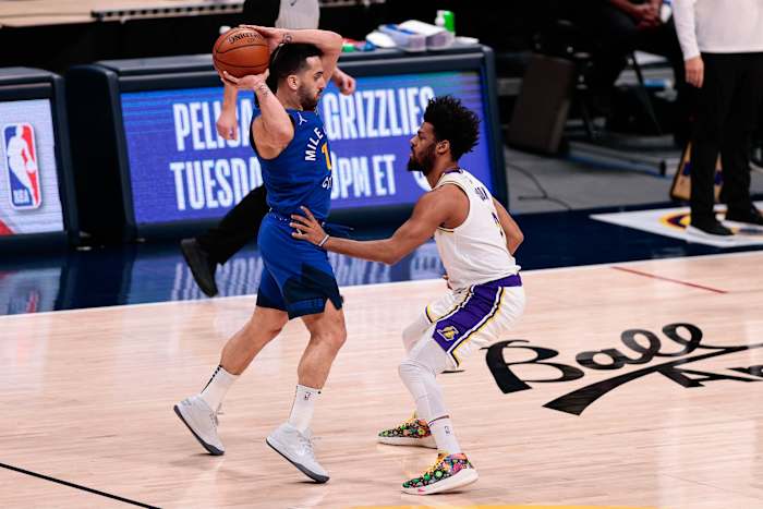 USATSI_15576986_168396005_lowres